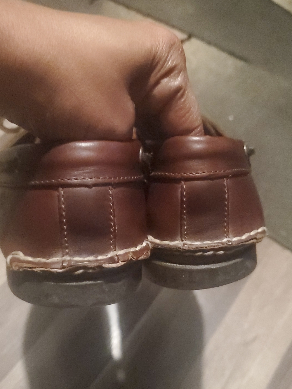 Timberland - Picture 4 of 16